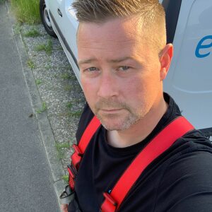 Profilbild von Marc Scholla