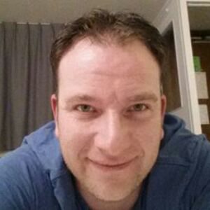 Profilbild von Marc Schröder