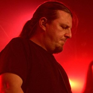 Profilbild von Marc Schroth