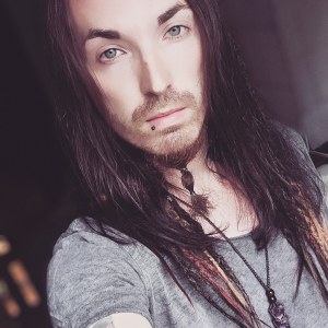 Profilbild von Marc Schulte-Fischedick