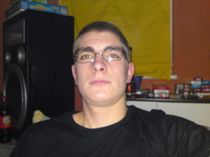 Profilbild von Marc Schulz