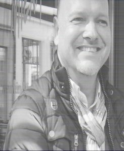 Profilbild von Marc Schulz