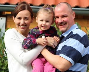 Profilbild von Marc Schulze