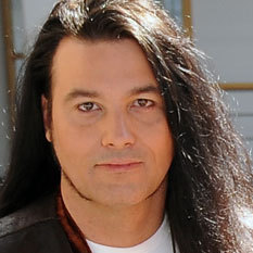 Profilbild von Marc Schulze