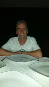 Profilbild von Marc Schumacher