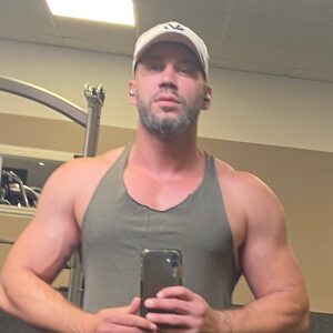 Profilbild von Marc Schwindling