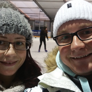 Profilbild von Marc Simon