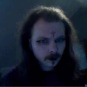Profilbild von Marc Skroboll