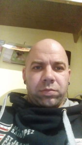 Profilbild von Marc Steinbeck