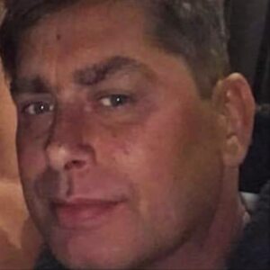 Profilbild von Marc Stellmacher