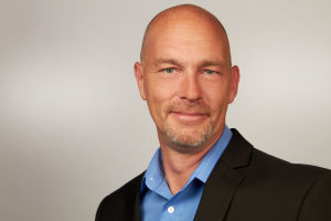 Profilbild von Marc Stephan