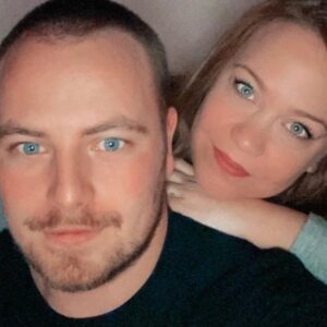 Profilbild von Marc Steuer