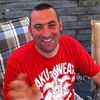 Profilbild von Marc Stümpel