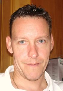 Profilbild von Marc Szabo