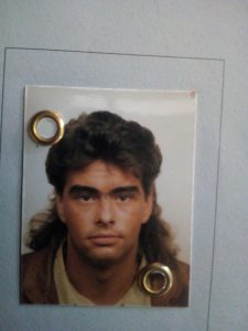 Profilbild von Marc Teschmer