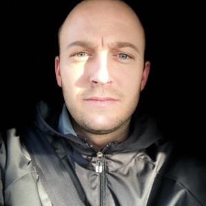 Profilbild von Marc Thalus
