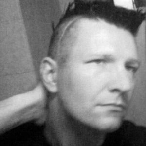 Profilbild von Marc Thieme