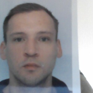Profilbild von Marc Thormählen