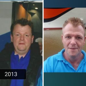 Profilbild von Marc Tillmann