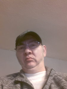 Profilbild von Marc Weber