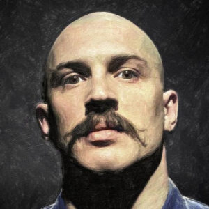 Profilbild von Marc Weisselberg