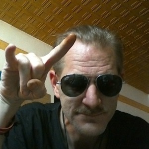 Profilbild von Marc Wienefeld