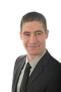 Profilbild von Marc Will