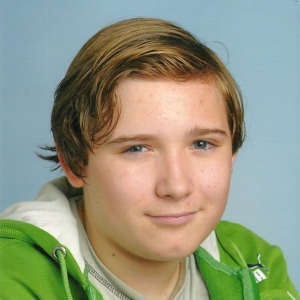Profilbild von Marc Windschuh