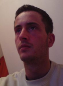 Profilbild von Marc Wojtkowski