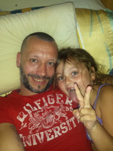 Profilbild von Marc Zimmermann