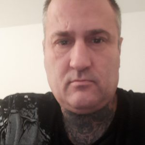 Profilbild von Marc de Maertelaere