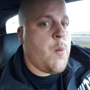Profilbild von Marc de Tommaso