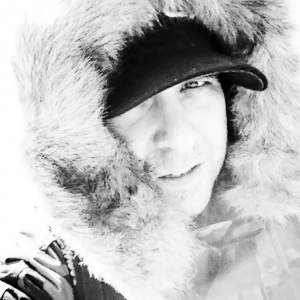 Profilbild von Marc von Martial