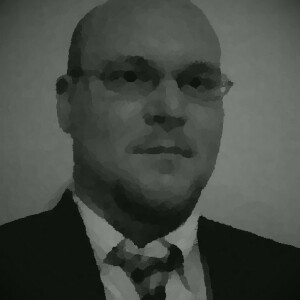 Profilbild von Marcel Frank Killa