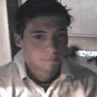 Profilbild von Marcel Leon Nelson