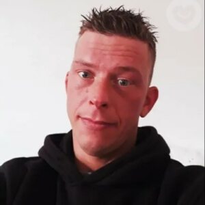 Profilbild von Marcel Willi Hütten