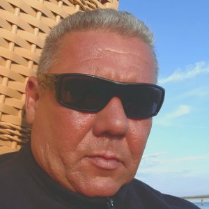 Profilbild von Marcel Adler