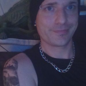 Profilbild von Marcel Austen