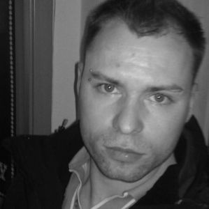 Profilbild von Marcel Bangel