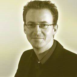 Profilbild von Marcel Beinroth