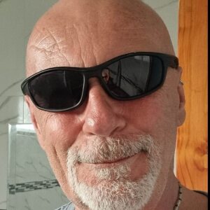 Profilbild von Marcel Biolzi