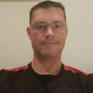 Profilbild von Marcel Blaschke