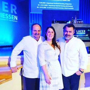 Profilbild von Marcel Brauer