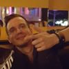 Profilbild von Marcel Broedmeister
