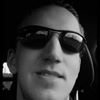 Profilbild von Marcel Brose