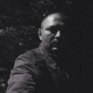 Profilbild von Marcel Buhtz