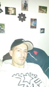 Profilbild von Marcel Claaßen