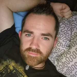 Profilbild von Marcel Cleve