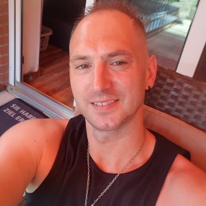 Profilbild von Marcel Czaja