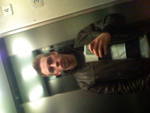 Profilbild von Marcel Dahlhoff